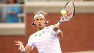 Feliciano Lopez